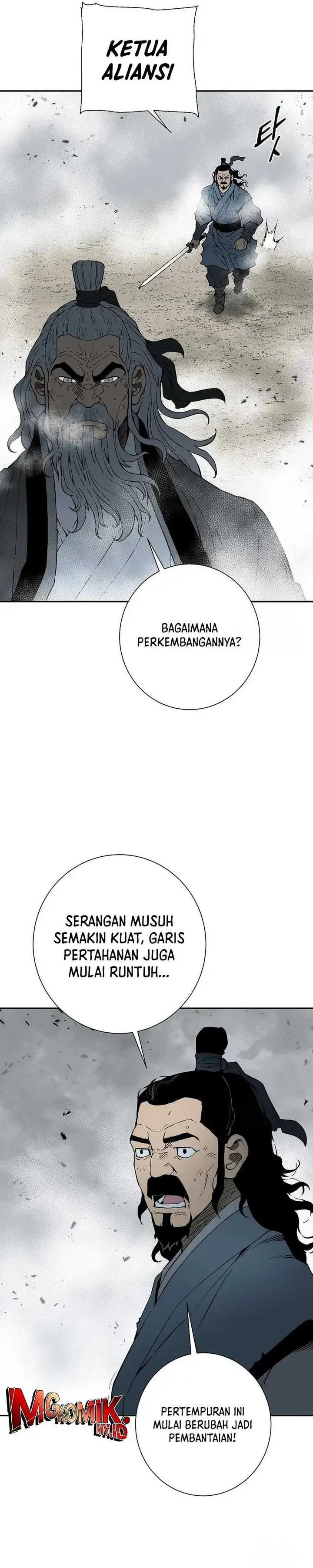 image-komik-tales-of-a-shinning-sword-chapter-100-4/48