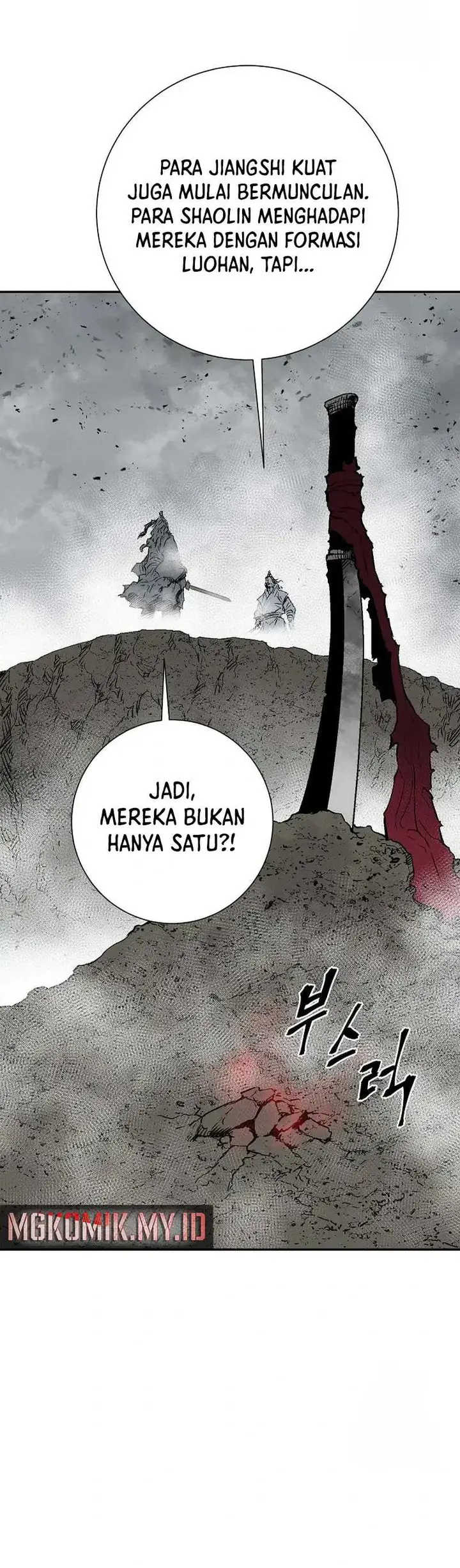 image-komik-tales-of-a-shinning-sword-chapter-100-5/48