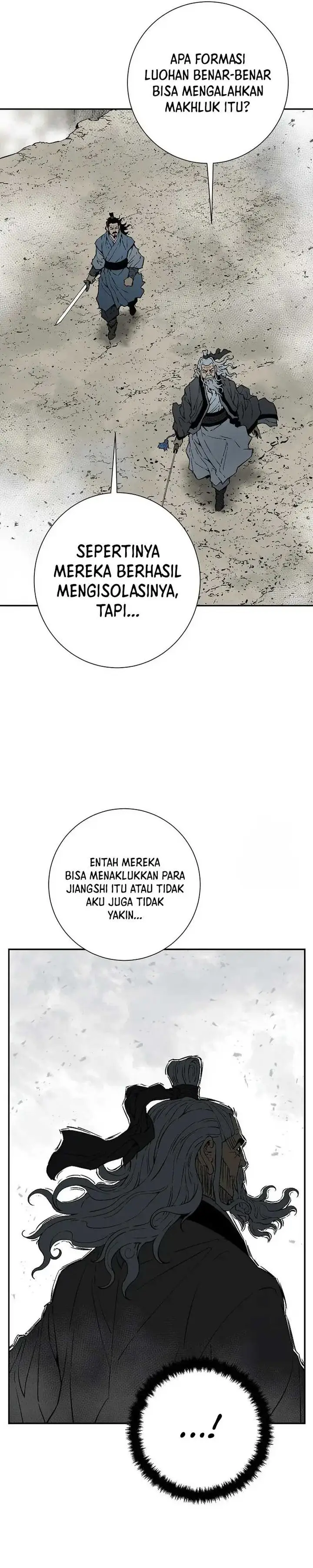 image-komik-tales-of-a-shinning-sword-chapter-100-6/48