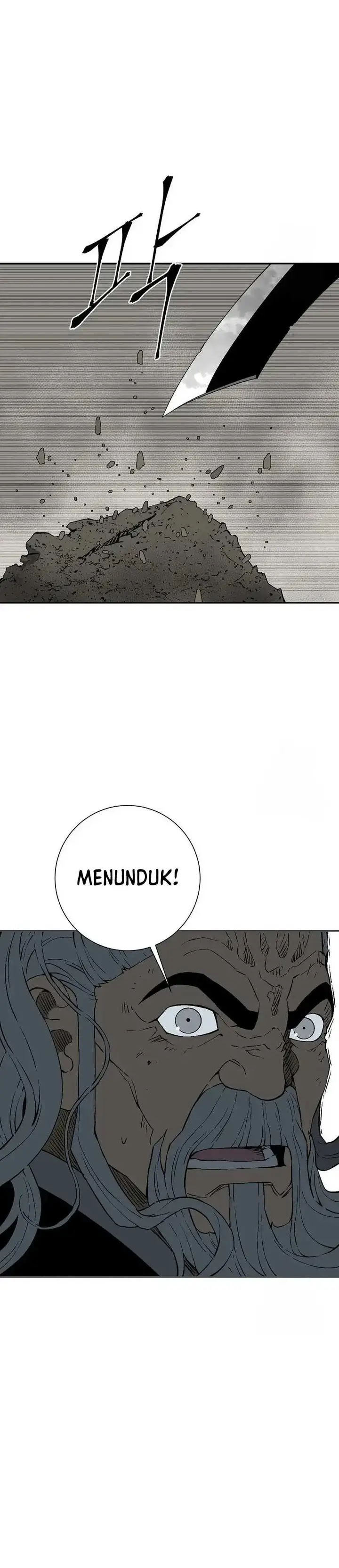 image-komik-tales-of-a-shinning-sword-chapter-100-7/48