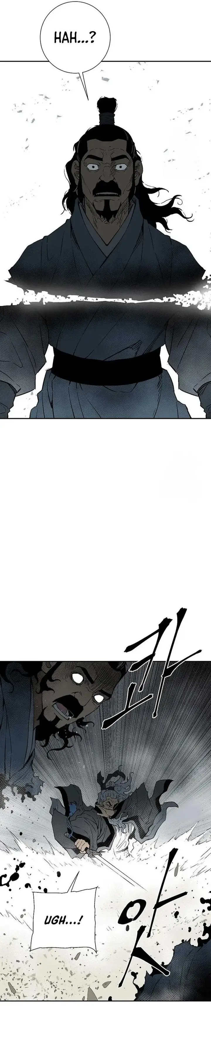 image-komik-tales-of-a-shinning-sword-chapter-100-8/48