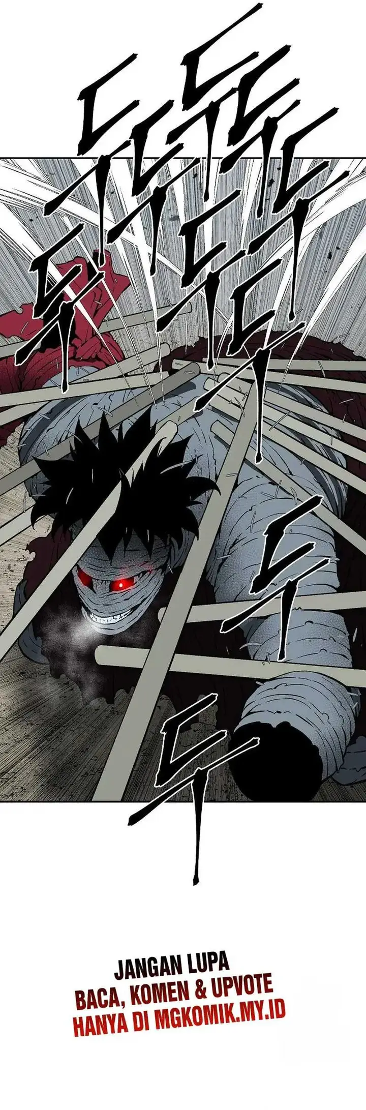 image-komik-tales-of-a-shinning-sword-chapter-100-13/48