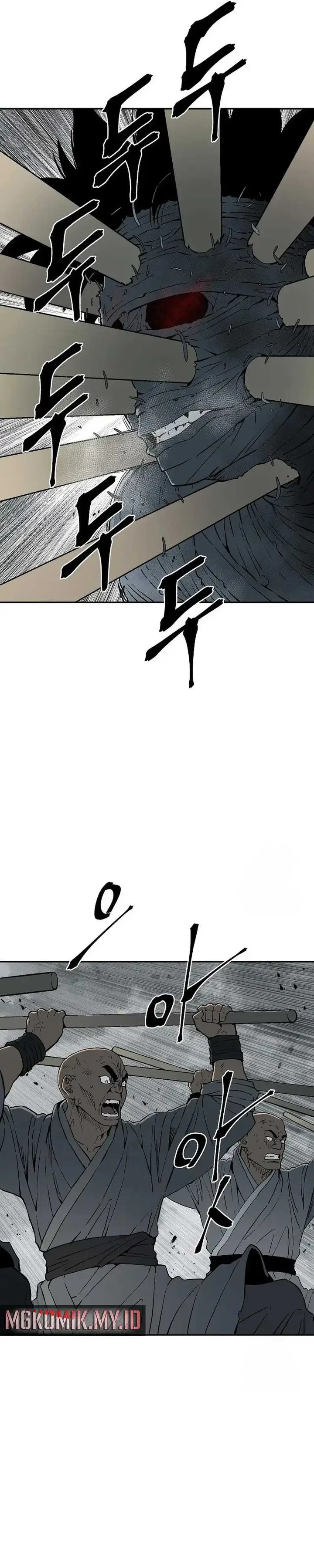 image-komik-tales-of-a-shinning-sword-chapter-100-14/48
