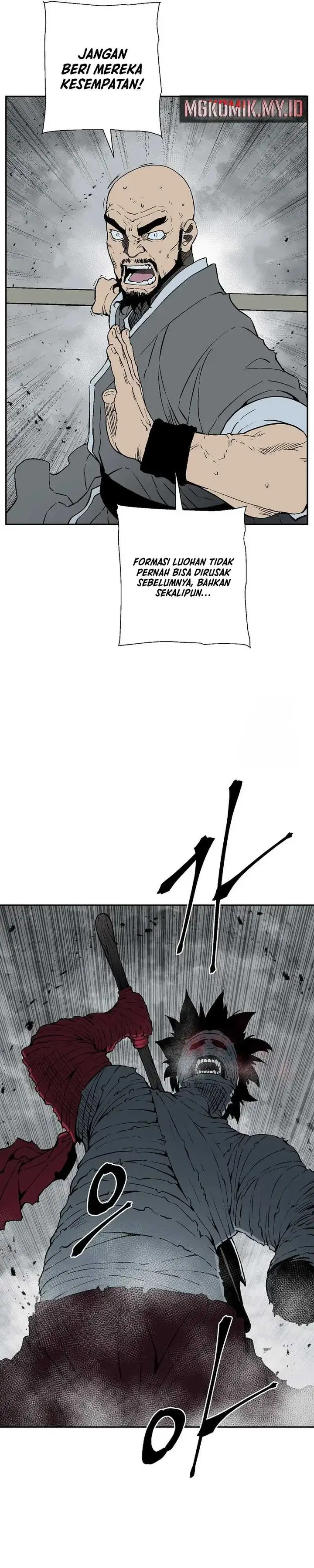 image-komik-tales-of-a-shinning-sword-chapter-100-18/48