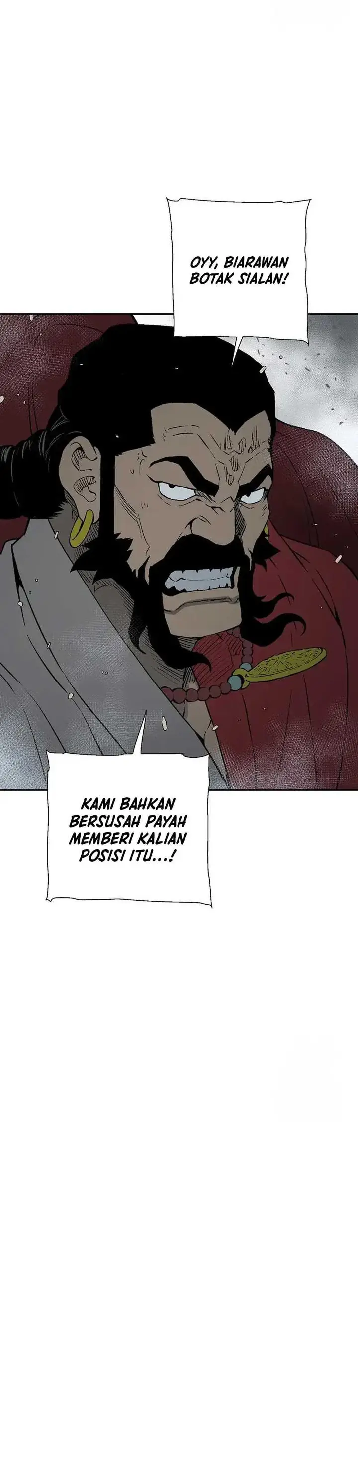 image-komik-tales-of-a-shinning-sword-chapter-100-20/48