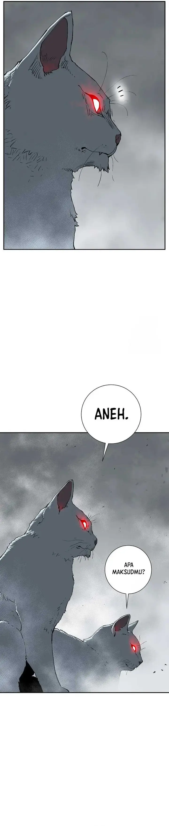 image-komik-tales-of-a-shinning-sword-chapter-100-21/48