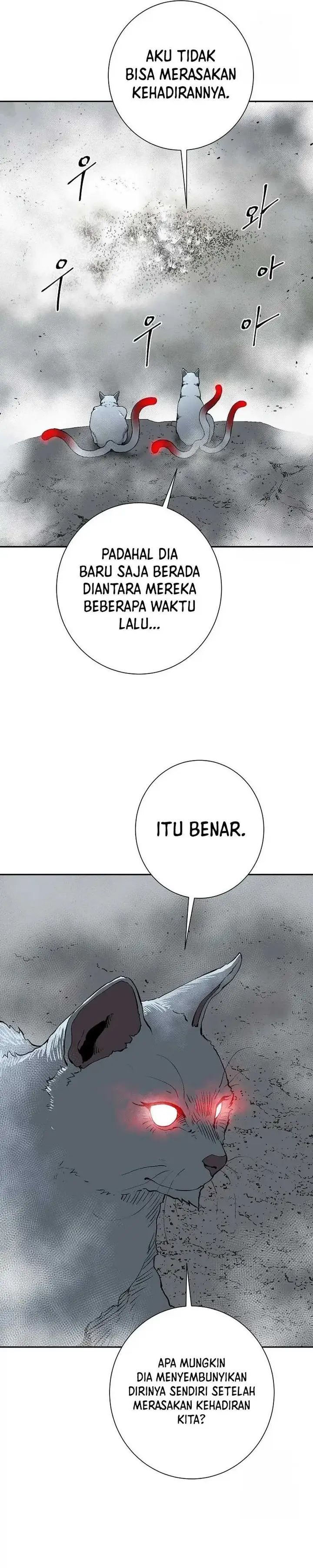 image-komik-tales-of-a-shinning-sword-chapter-100-22/48