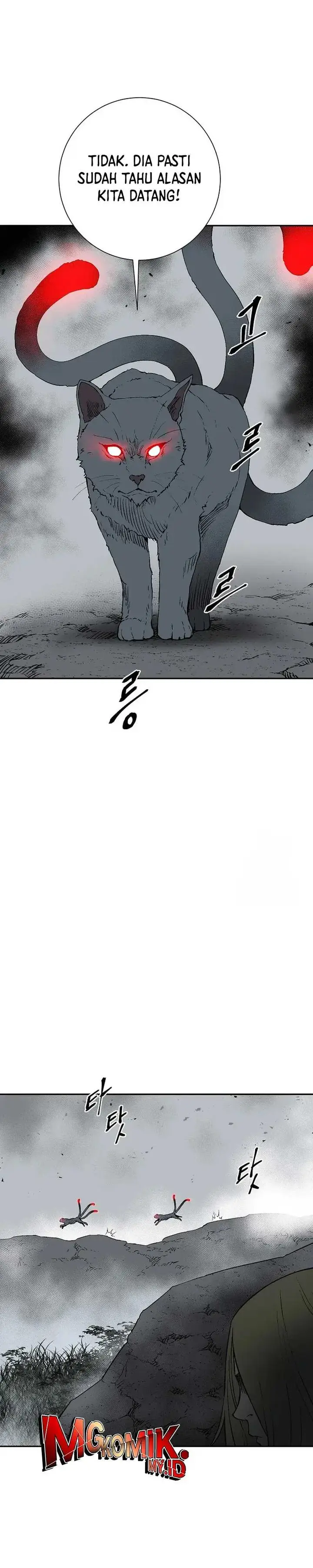 image-komik-tales-of-a-shinning-sword-chapter-100-23/48