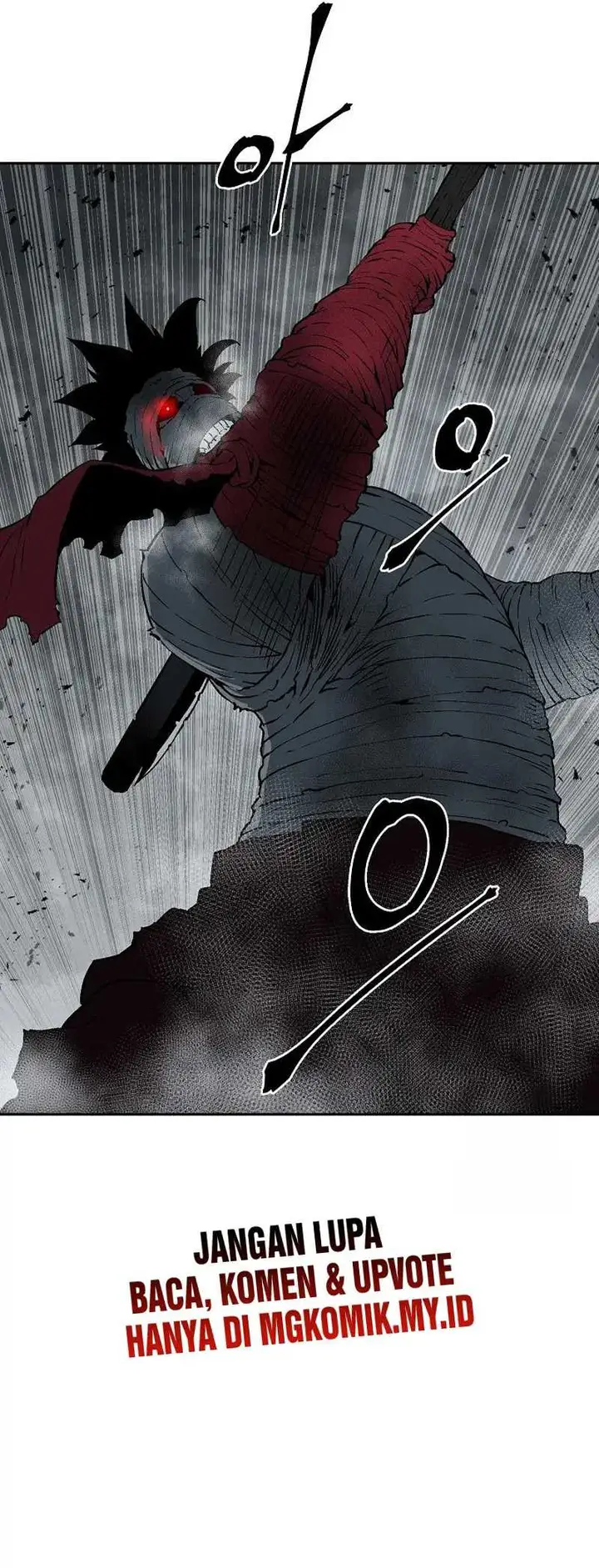 image-komik-tales-of-a-shinning-sword-chapter-100-25/48