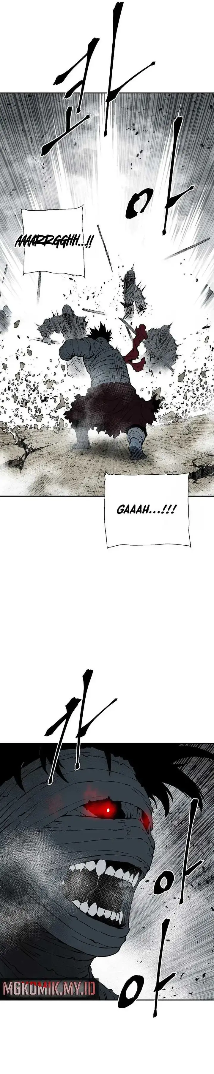 image-komik-tales-of-a-shinning-sword-chapter-100-26/48
