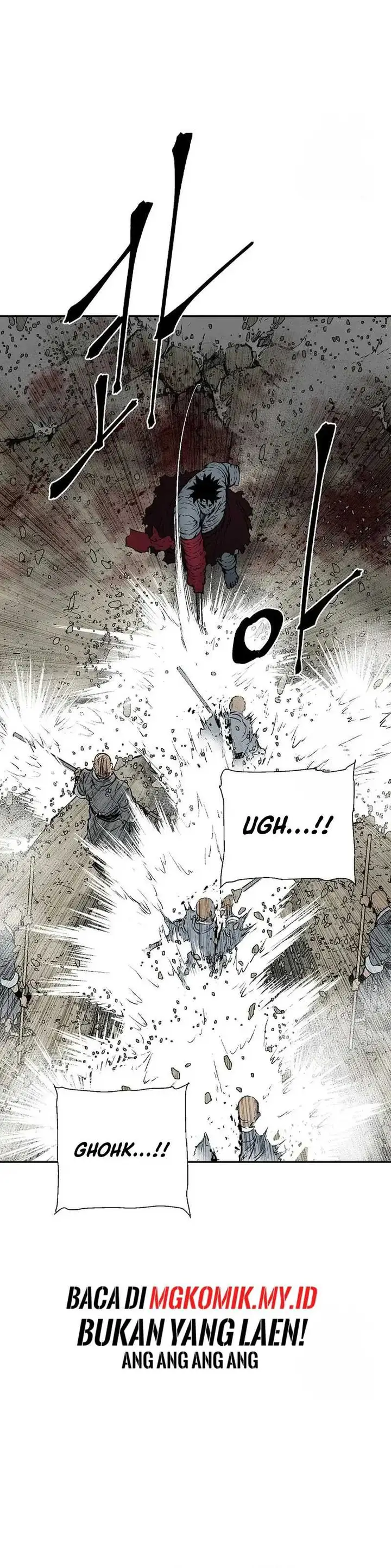 image-komik-tales-of-a-shinning-sword-chapter-100-27/48