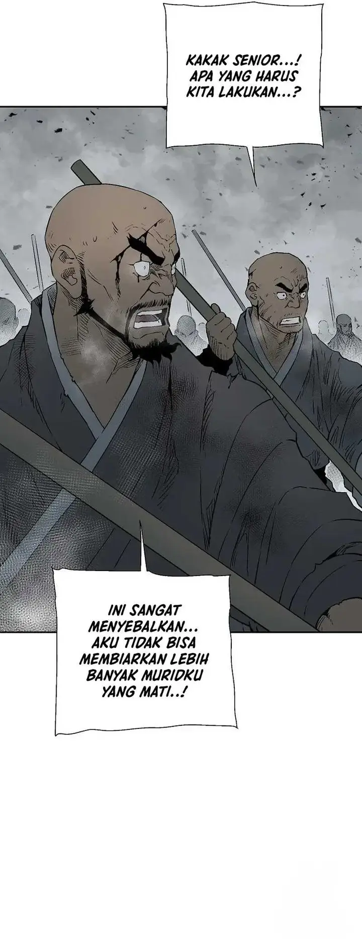 image-komik-tales-of-a-shinning-sword-chapter-100-28/48