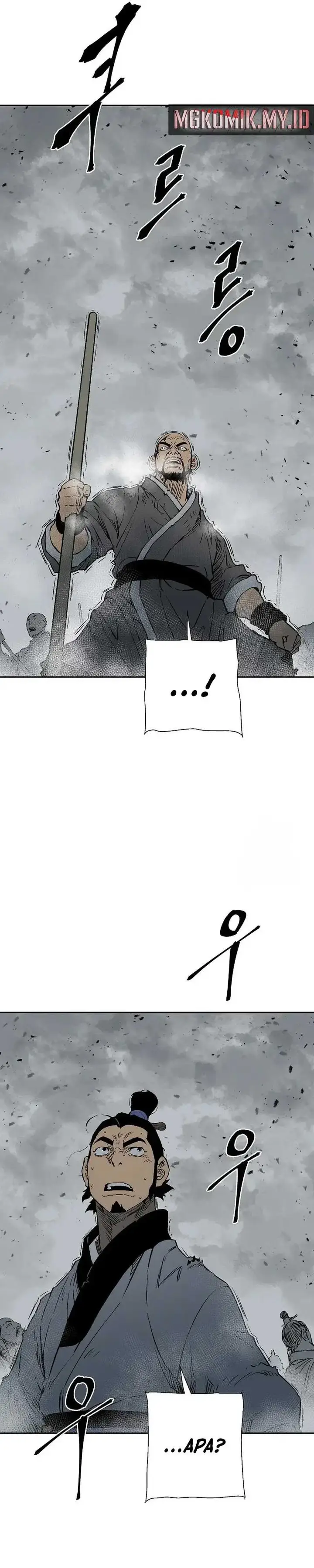 image-komik-tales-of-a-shinning-sword-chapter-100-30/48