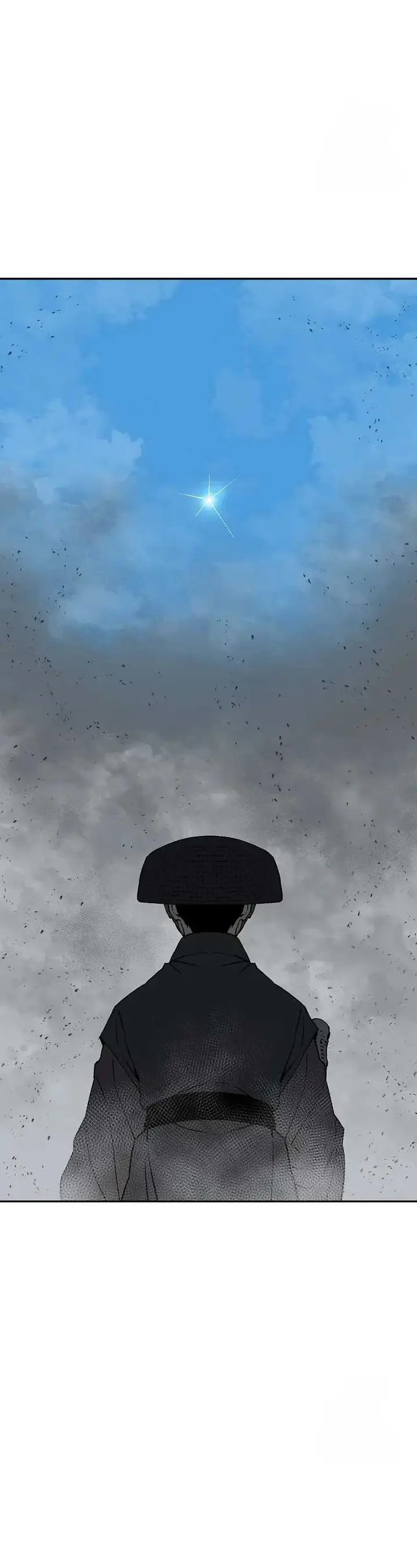 image-komik-tales-of-a-shinning-sword-chapter-100-32/48