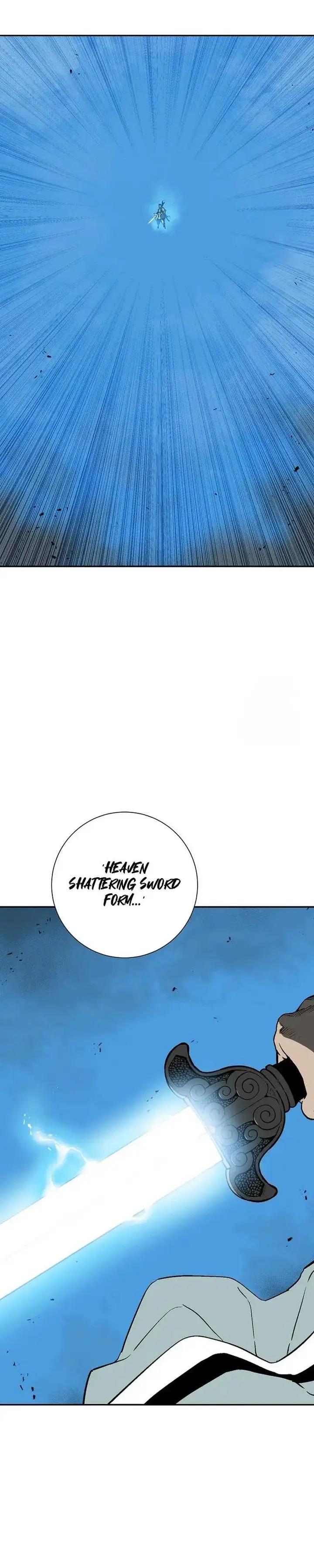 image-komik-tales-of-a-shinning-sword-chapter-100-34/48