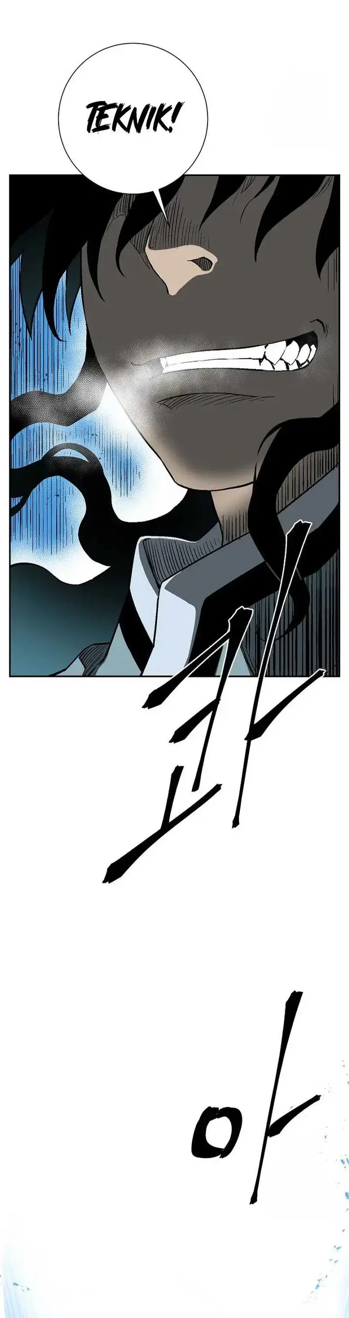 image-komik-tales-of-a-shinning-sword-chapter-100-35/48