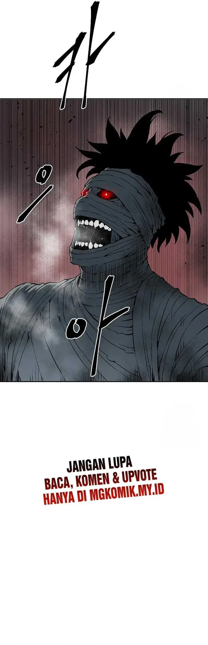 image-komik-tales-of-a-shinning-sword-chapter-100-37/48