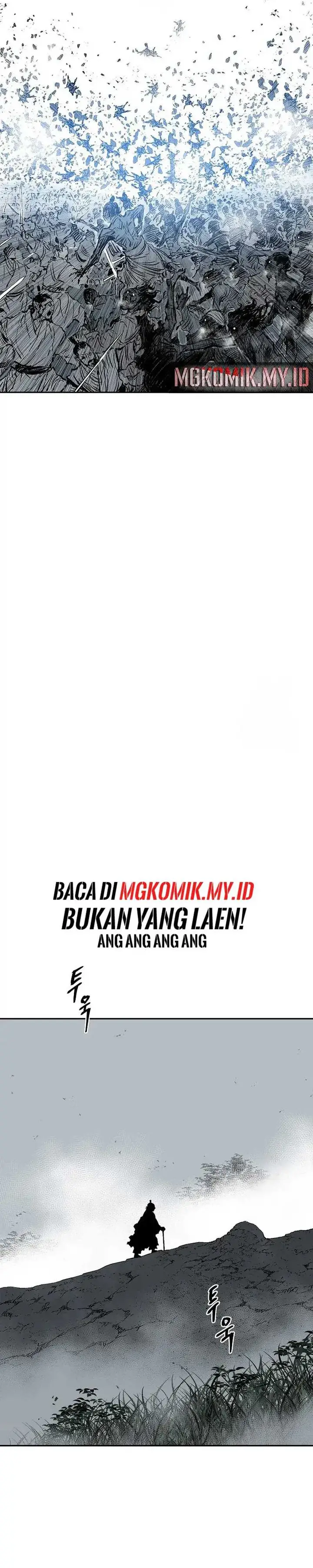 image-komik-tales-of-a-shinning-sword-chapter-100-39/48