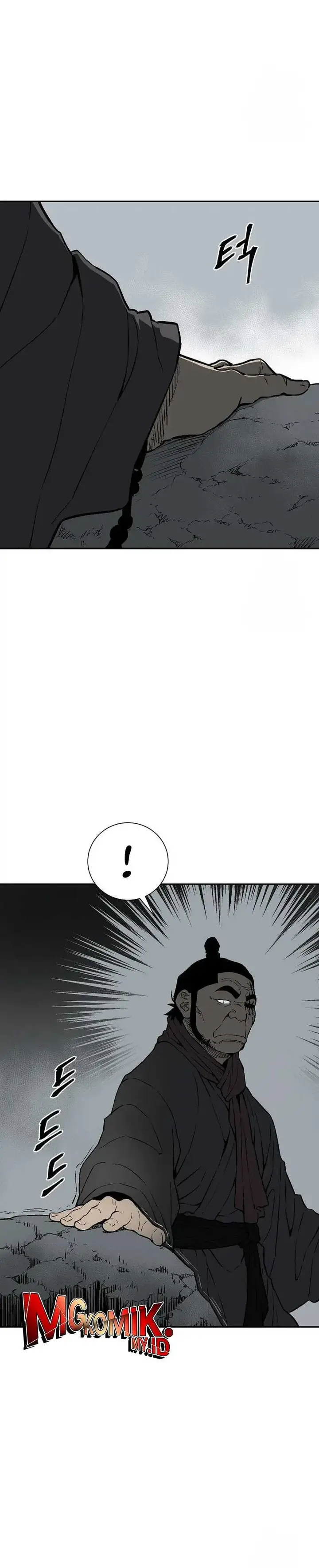 image-komik-tales-of-a-shinning-sword-chapter-100-40/48