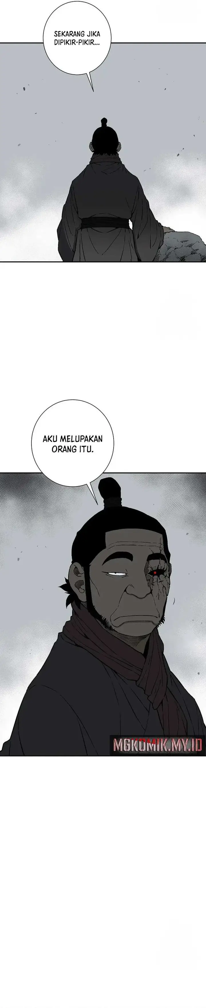 image-komik-tales-of-a-shinning-sword-chapter-100-41/48