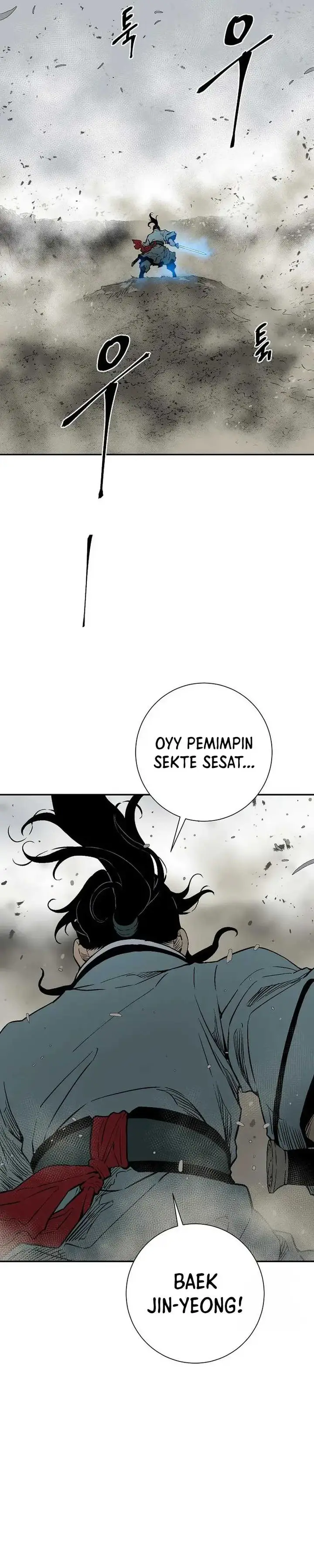 image-komik-tales-of-a-shinning-sword-chapter-100-45/48