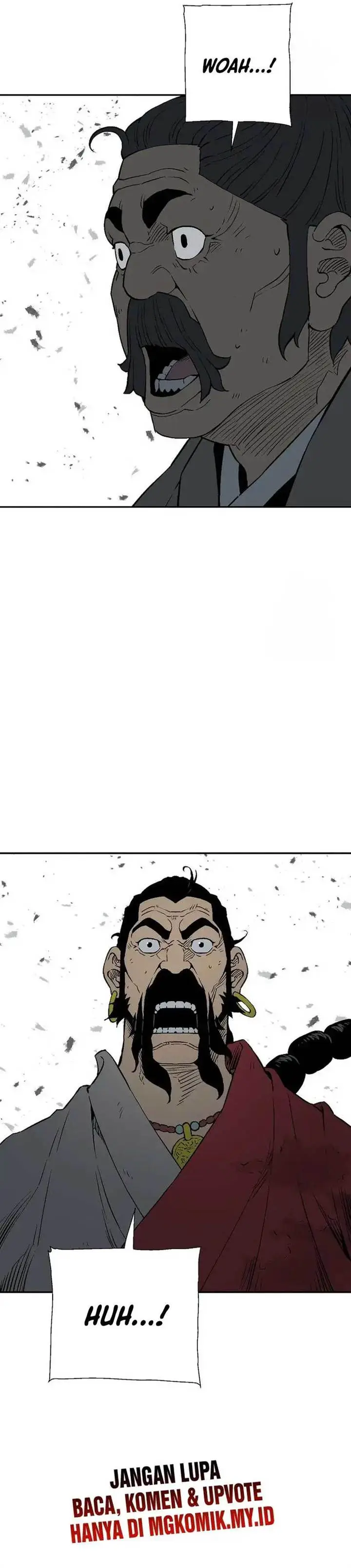 image-komik-tales-of-a-shinning-sword-chapter-101-1/52