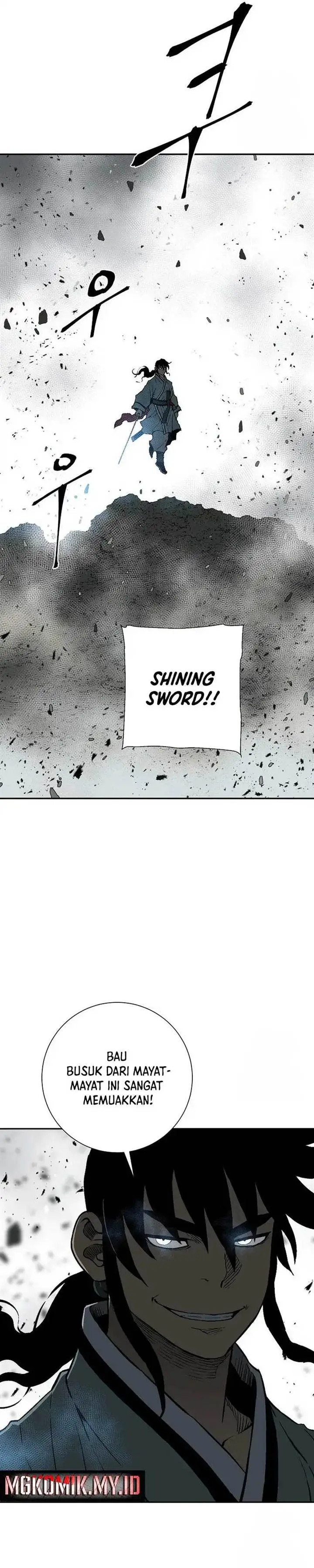 image-komik-tales-of-a-shinning-sword-chapter-101-2/52
