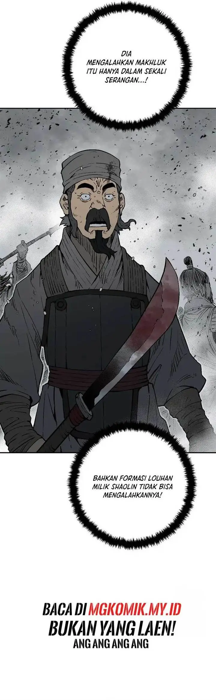image-komik-tales-of-a-shinning-sword-chapter-101-4/52