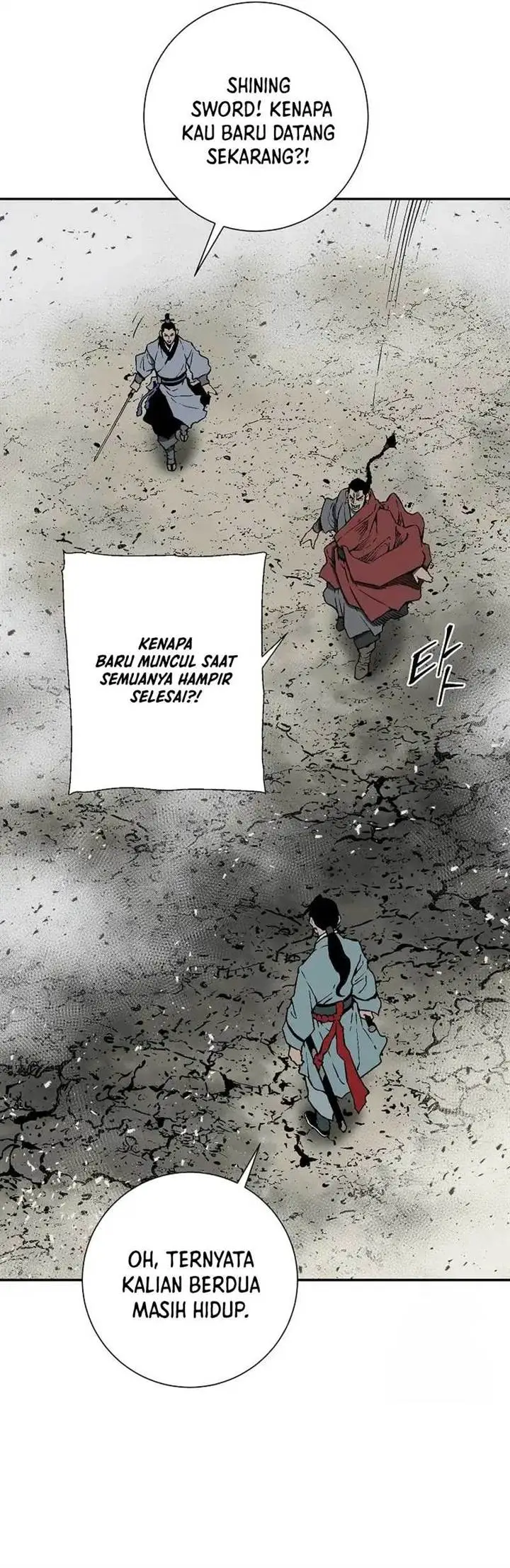 image-komik-tales-of-a-shinning-sword-chapter-101-5/52