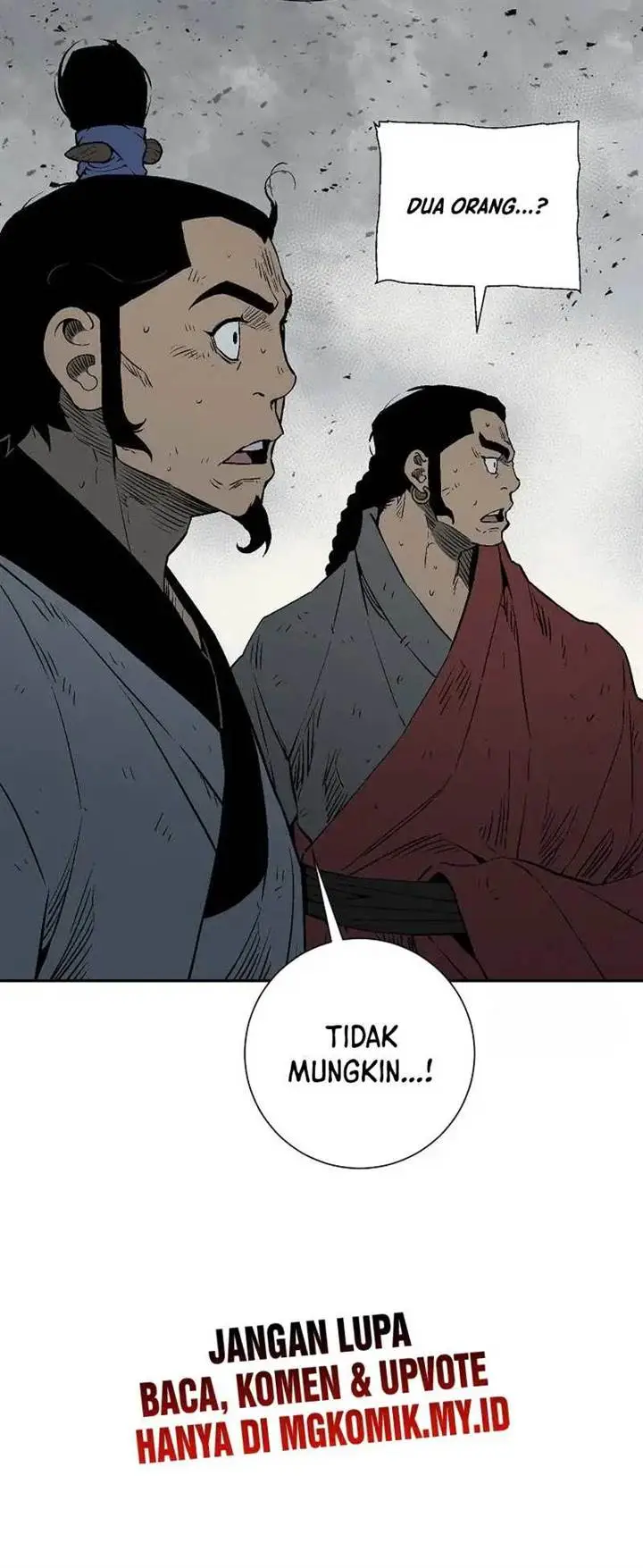 image-komik-tales-of-a-shinning-sword-chapter-101-8/52