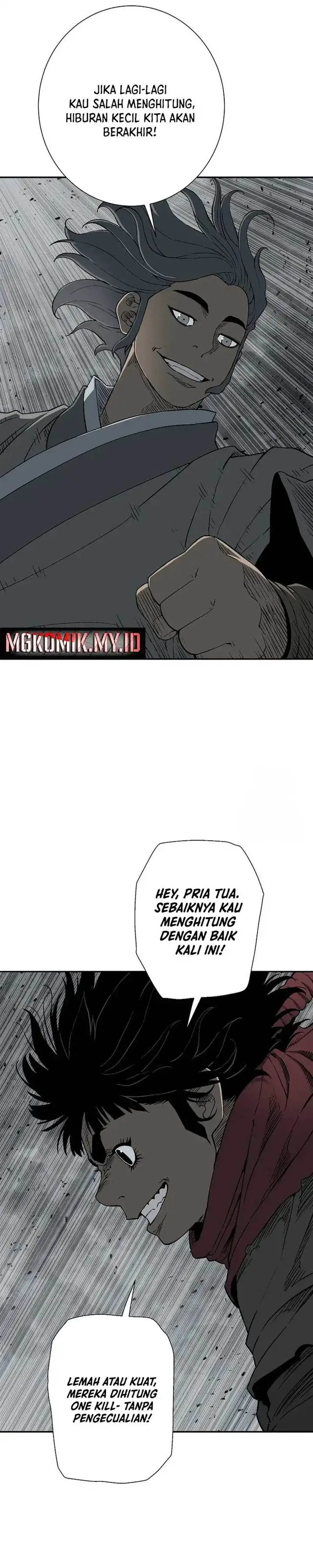 image-komik-tales-of-a-shinning-sword-chapter-101-12/52