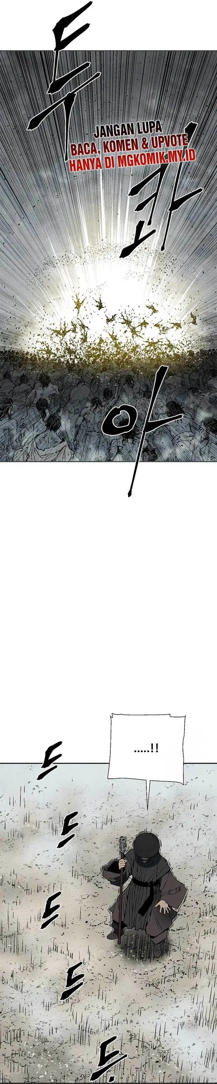 image-komik-tales-of-a-shinning-sword-chapter-101-14/52