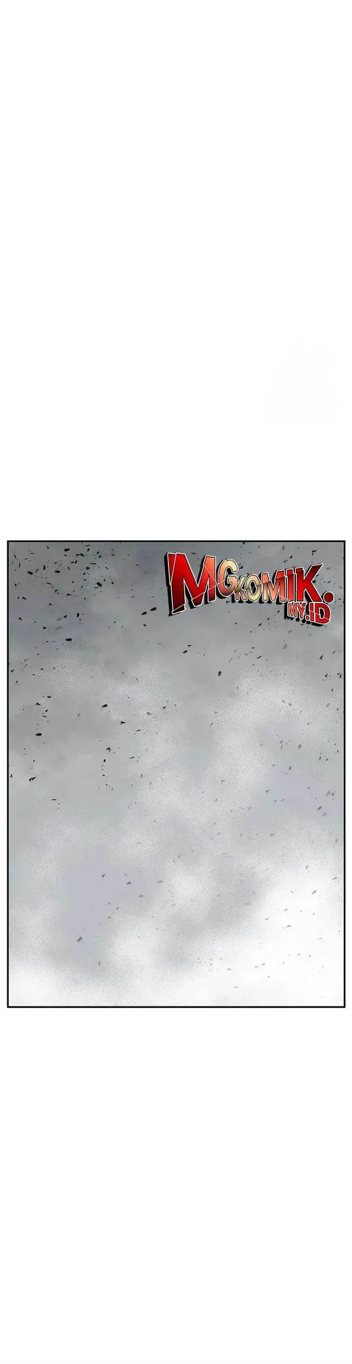 image-komik-tales-of-a-shinning-sword-chapter-101-16/52
