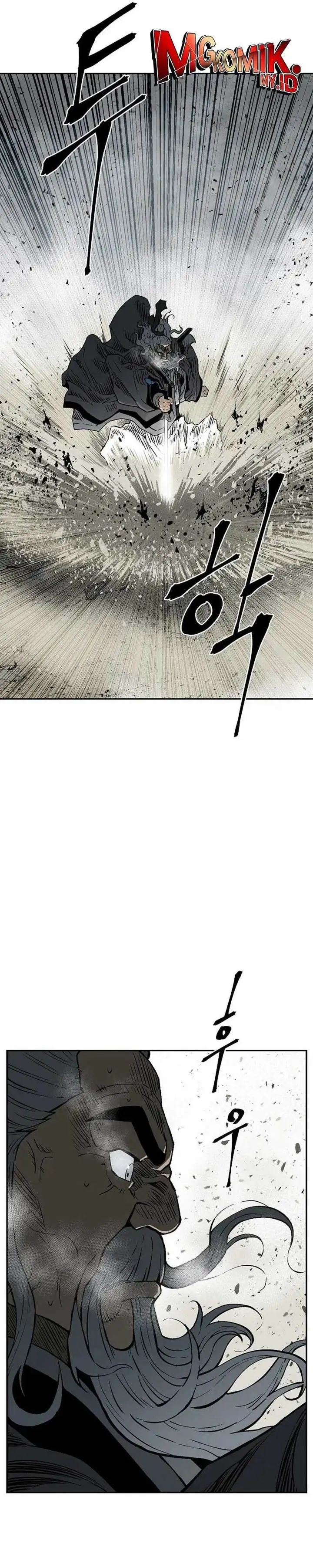 image-komik-tales-of-a-shinning-sword-chapter-101-19/52