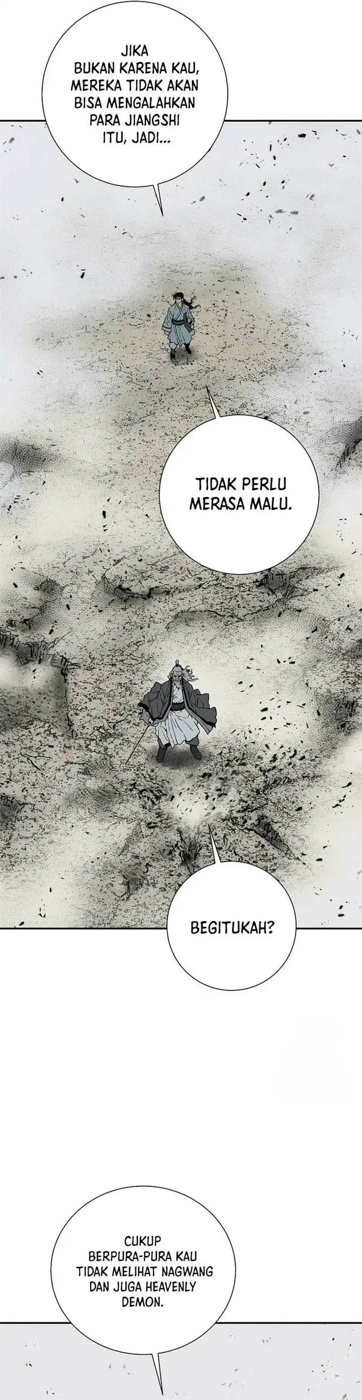 image-komik-tales-of-a-shinning-sword-chapter-101-21/52
