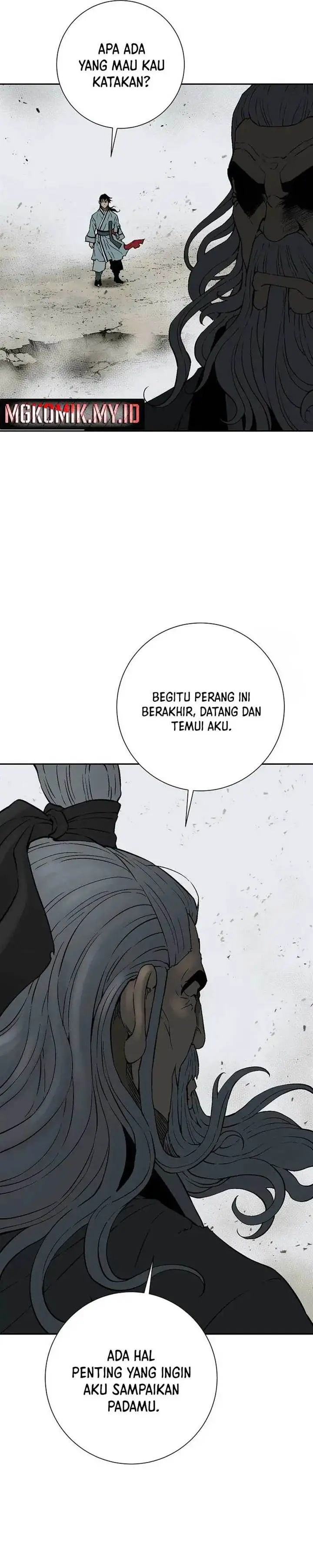 image-komik-tales-of-a-shinning-sword-chapter-101-23/52