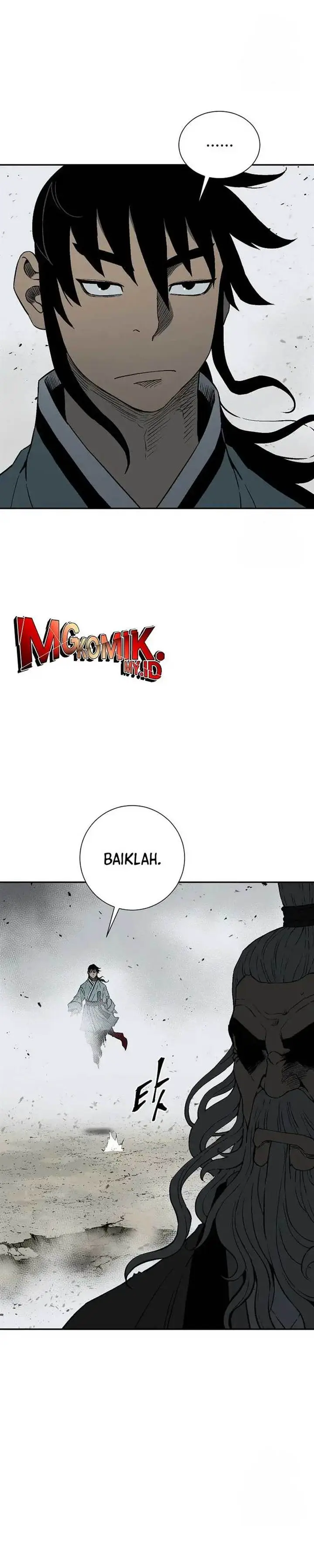 image-komik-tales-of-a-shinning-sword-chapter-101-24/52