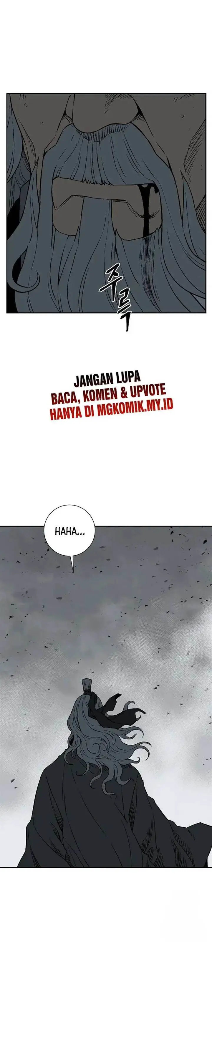 image-komik-tales-of-a-shinning-sword-chapter-101-25/52