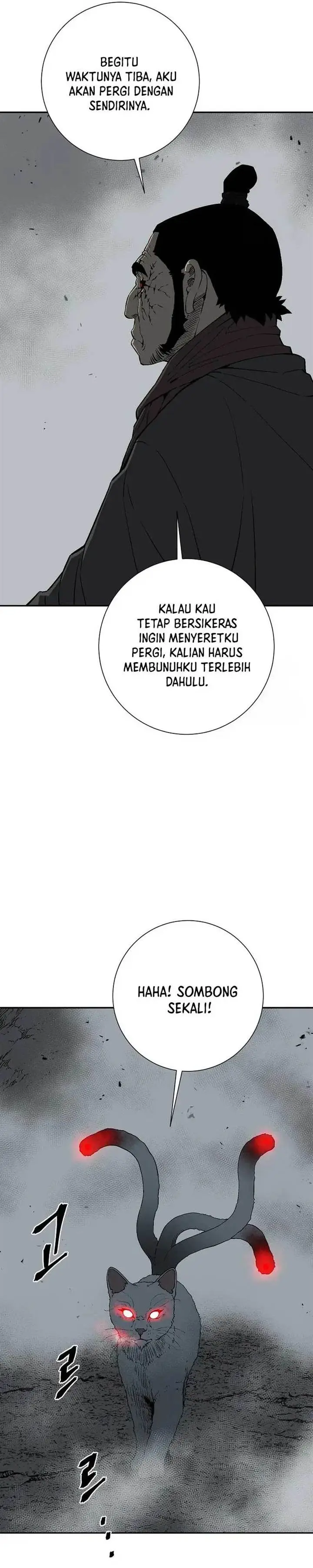 image-komik-tales-of-a-shinning-sword-chapter-101-27/52