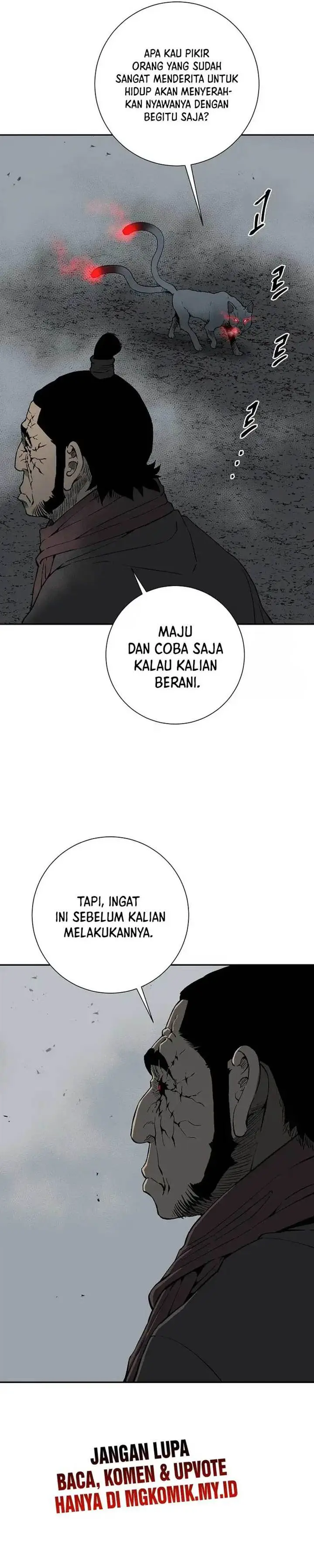 image-komik-tales-of-a-shinning-sword-chapter-101-29/52