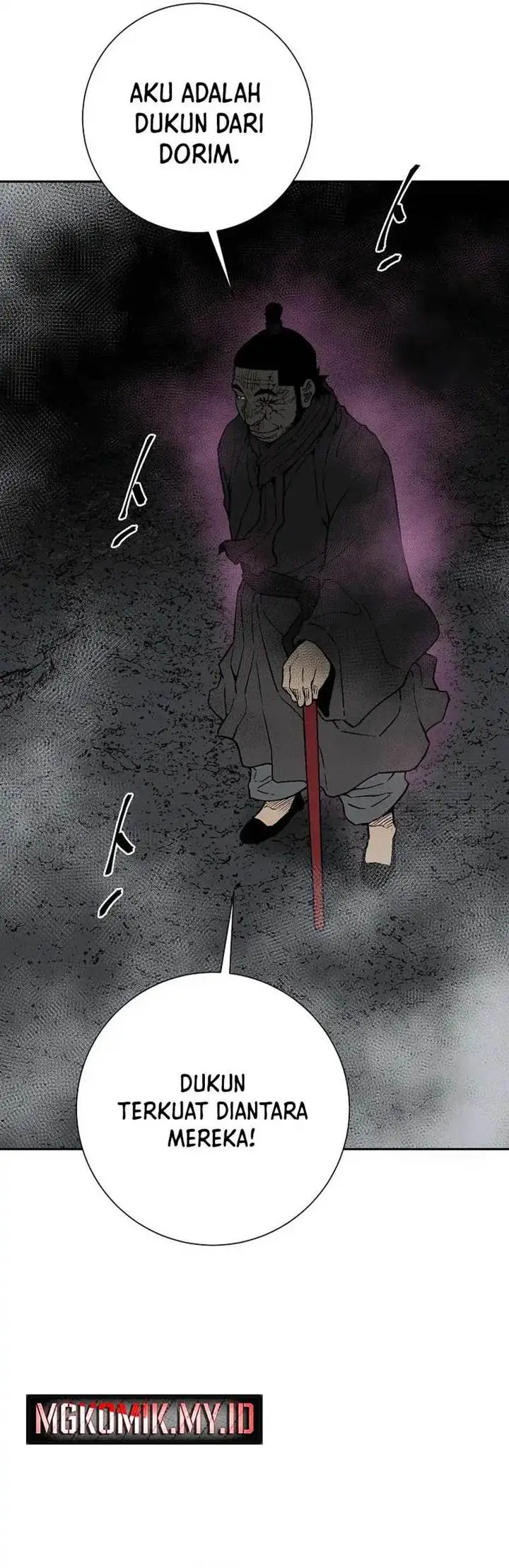 image-komik-tales-of-a-shinning-sword-chapter-101-32/52