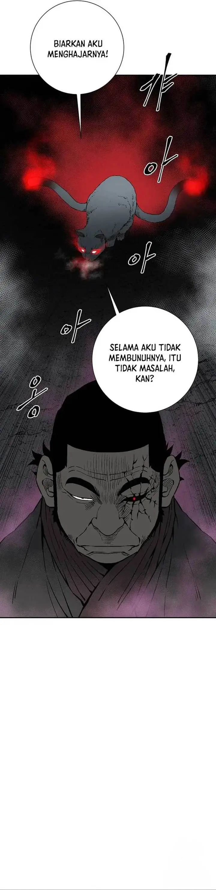 image-komik-tales-of-a-shinning-sword-chapter-101-35/52