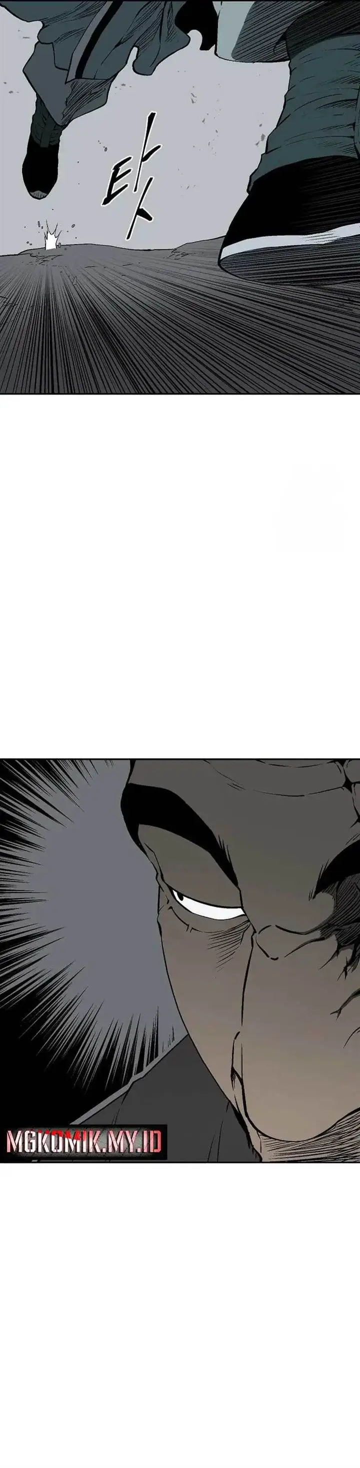 image-komik-tales-of-a-shinning-sword-chapter-101-36/52