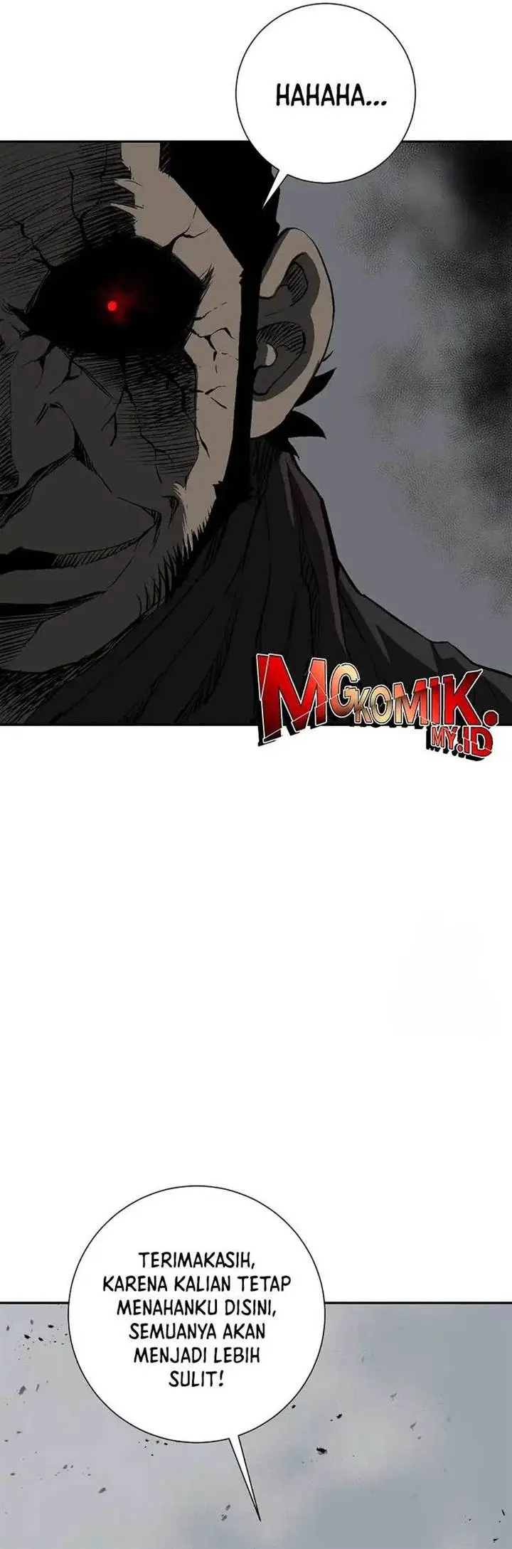 image-komik-tales-of-a-shinning-sword-chapter-101-37/52
