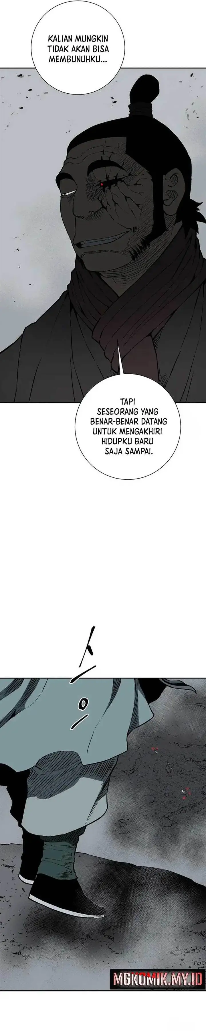 image-komik-tales-of-a-shinning-sword-chapter-101-39/52
