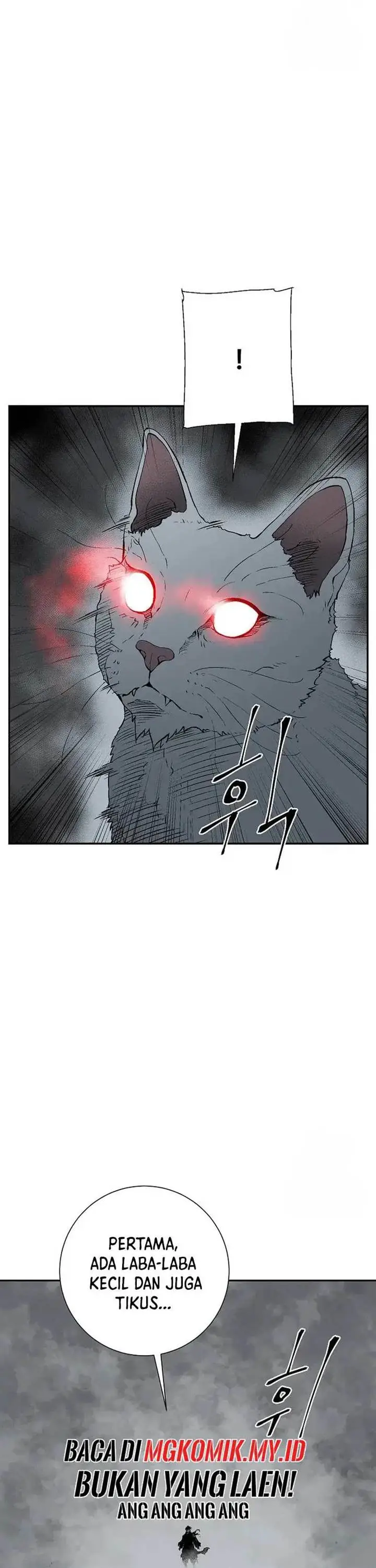 image-komik-tales-of-a-shinning-sword-chapter-101-40/52