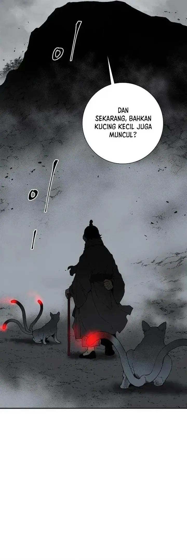 image-komik-tales-of-a-shinning-sword-chapter-101-41/52