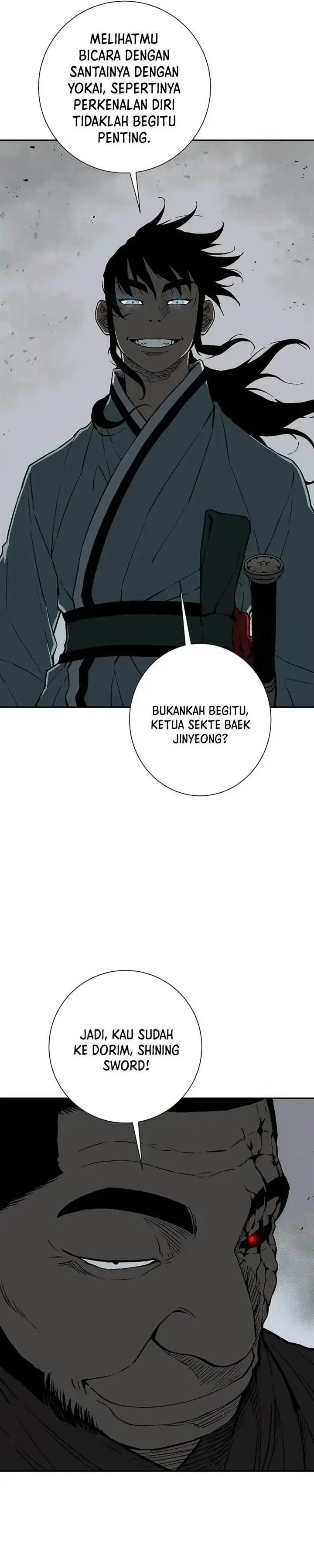 image-komik-tales-of-a-shinning-sword-chapter-101-42/52