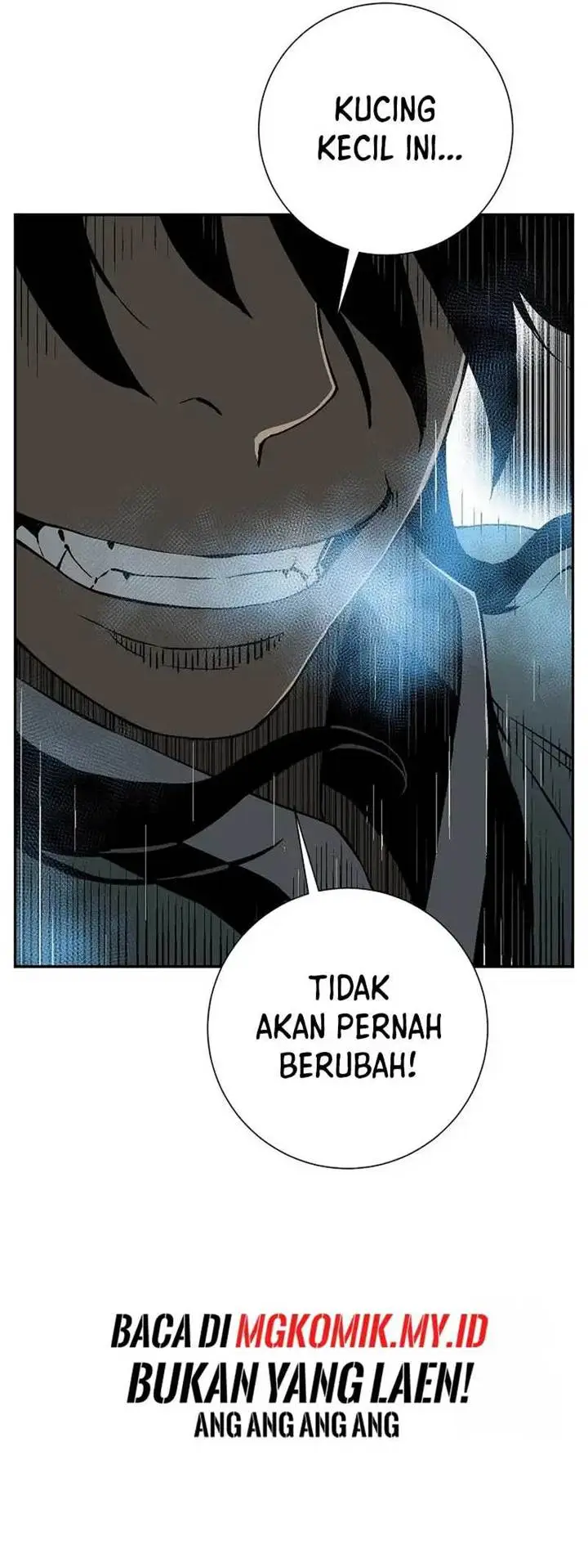 image-komik-tales-of-a-shinning-sword-chapter-101-47/52
