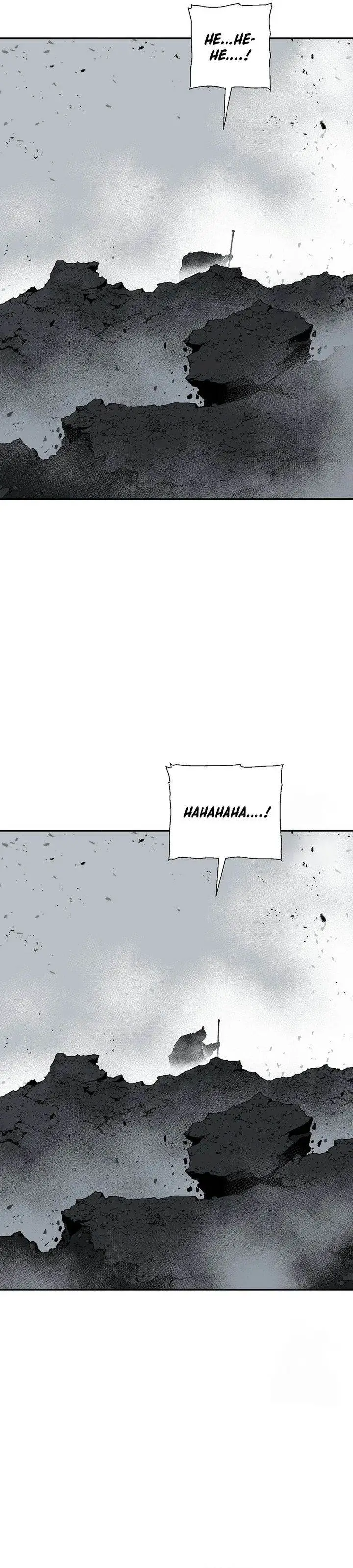 image-komik-tales-of-a-shinning-sword-chapter-102-1/43